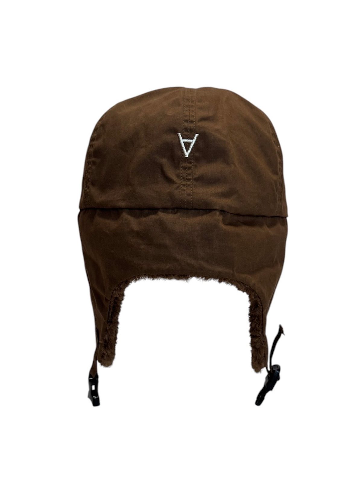 HEADS FLIGHT "BOA" CAP