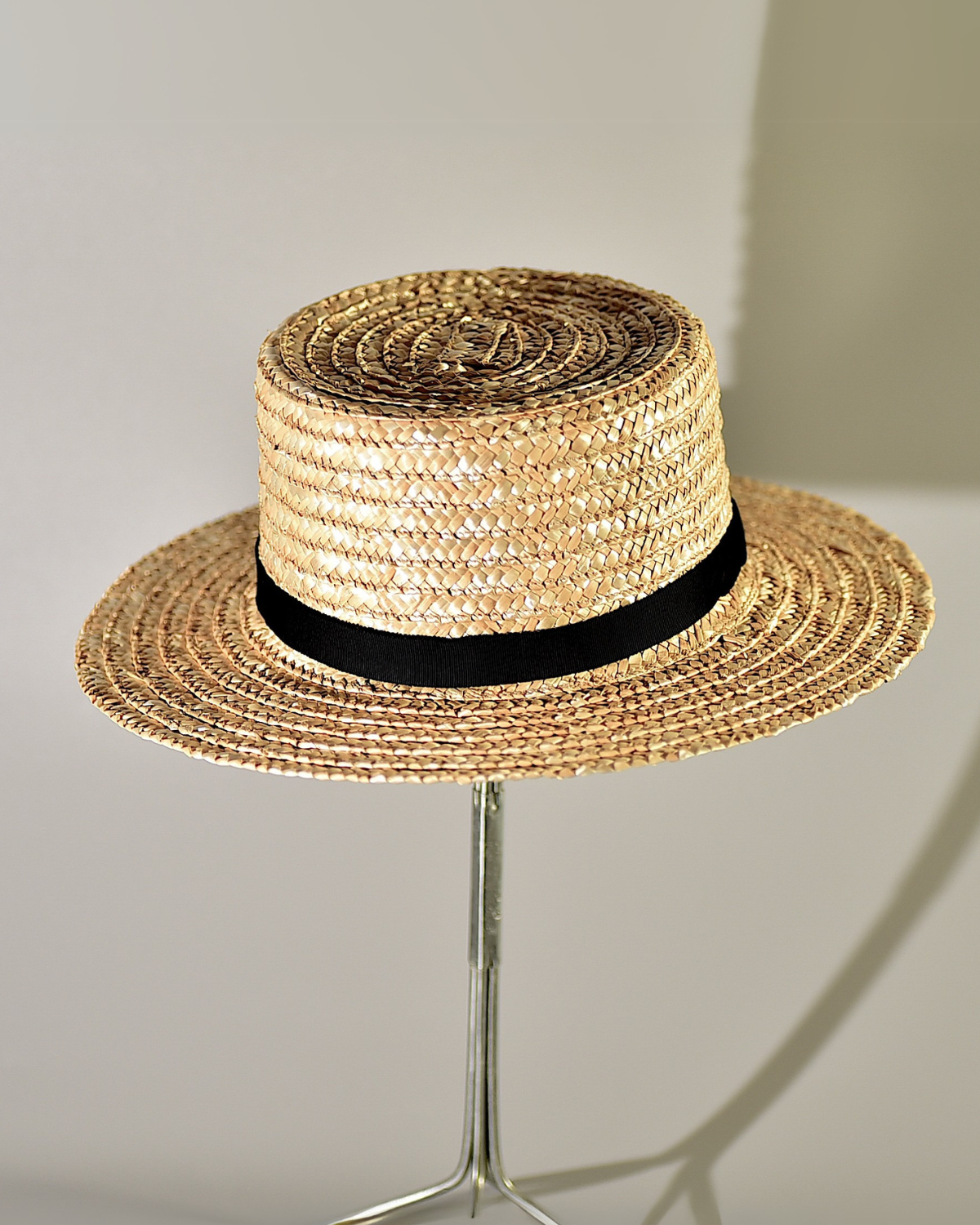 AUDREY(オードリー)HAT3