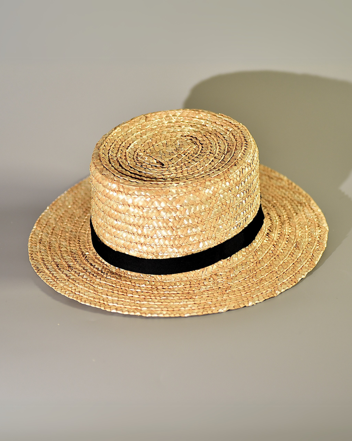 AUDREY(オードリー)HAT3