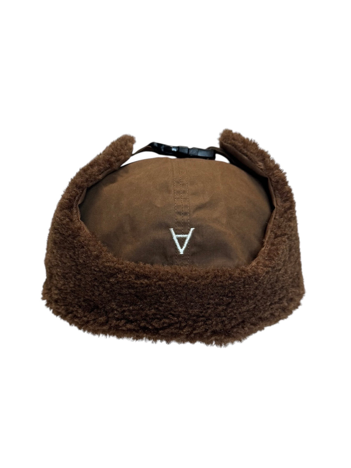 HEADS FLIGHT "BOA" CAP