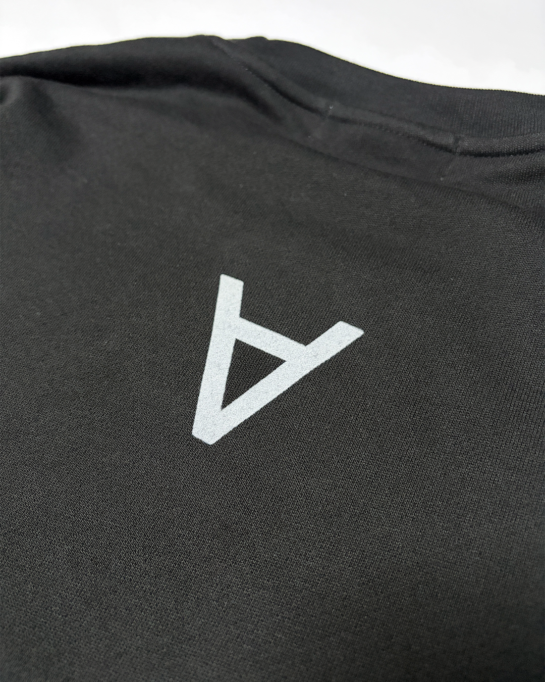 HEADS "standard" SWEAT