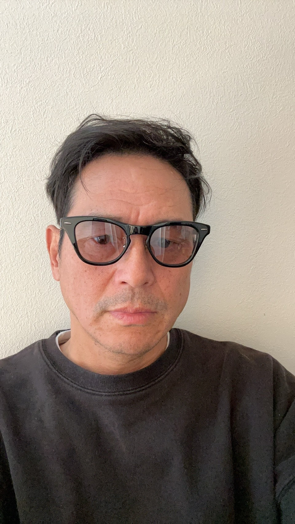 HEADS×Mr.CASANOVA“ONEDROP”