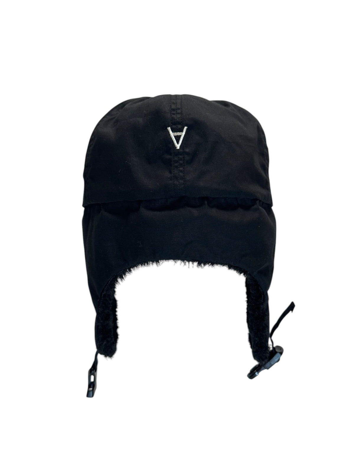 HEADS FLIGHT "BOA" CAP