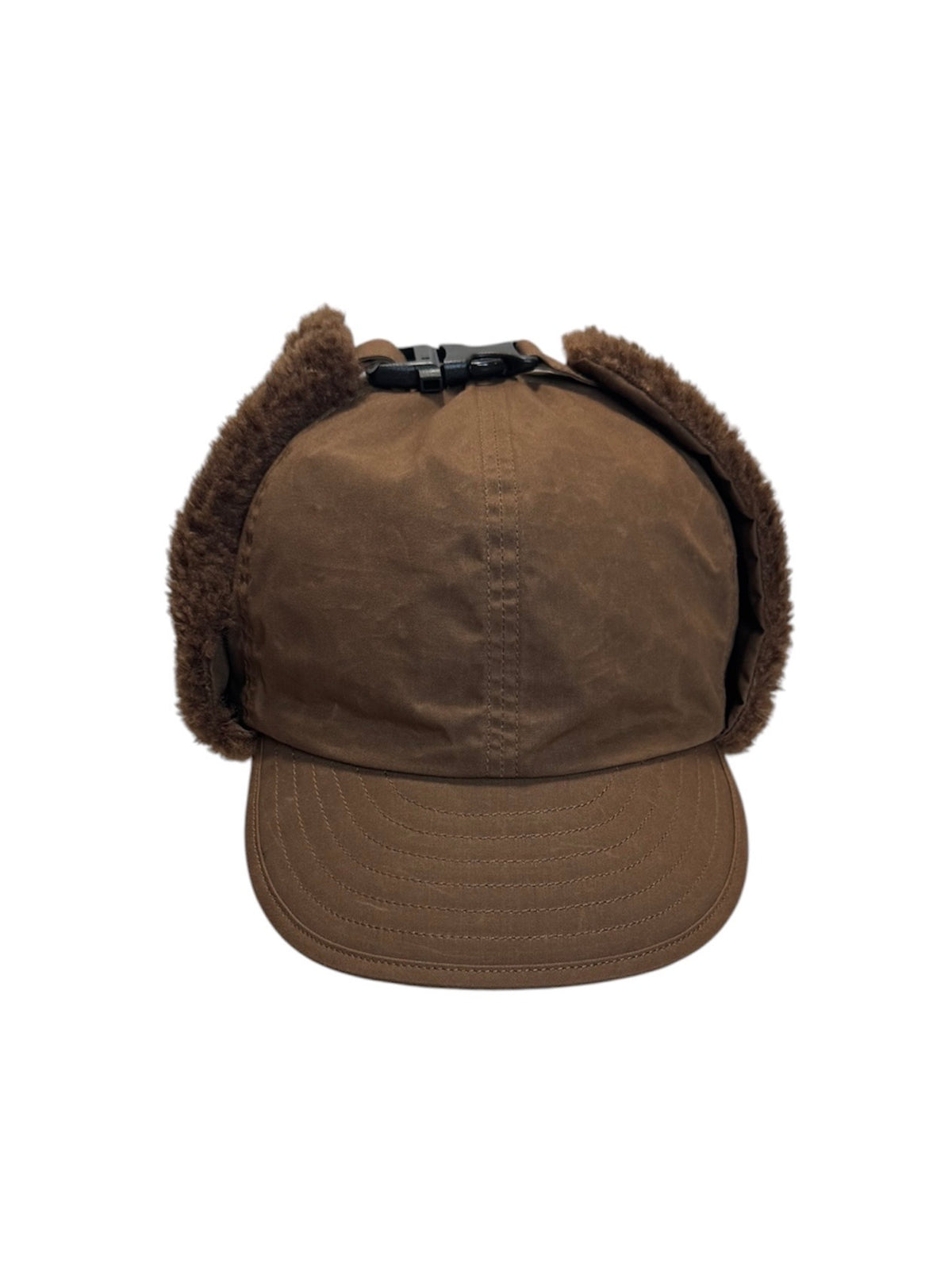 HEADS FLIGHT "BOA" CAP