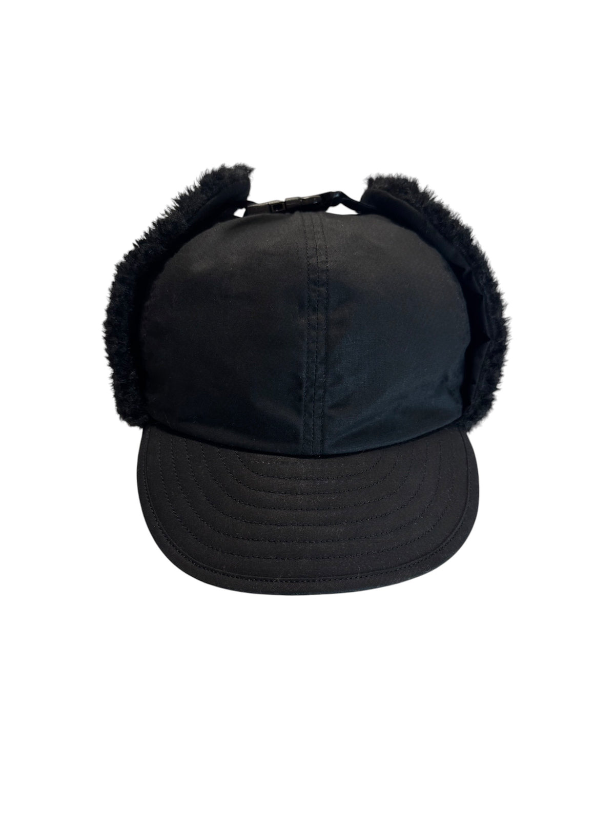 HEADS FLIGHT "BOA" CAP