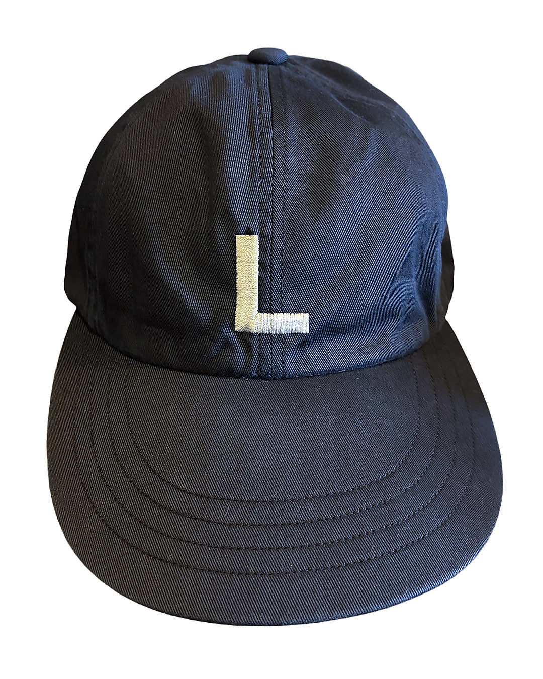 INITIALコラボCAP/LITTLE NAP COFFEE