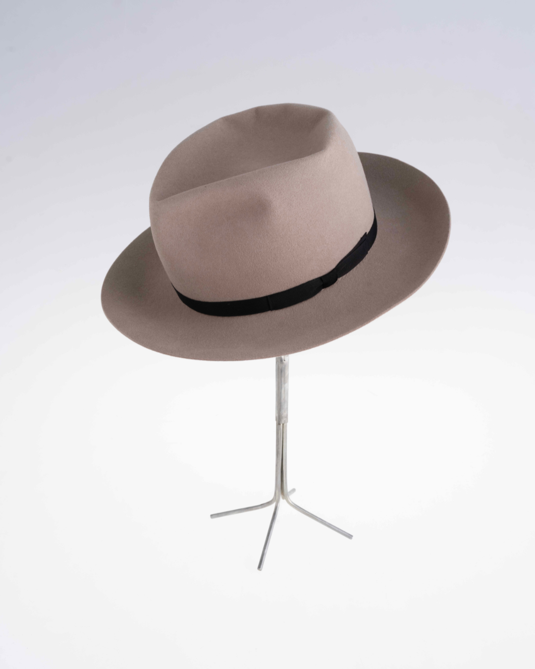 THE FACTORY MADE×HEADS Belmondo