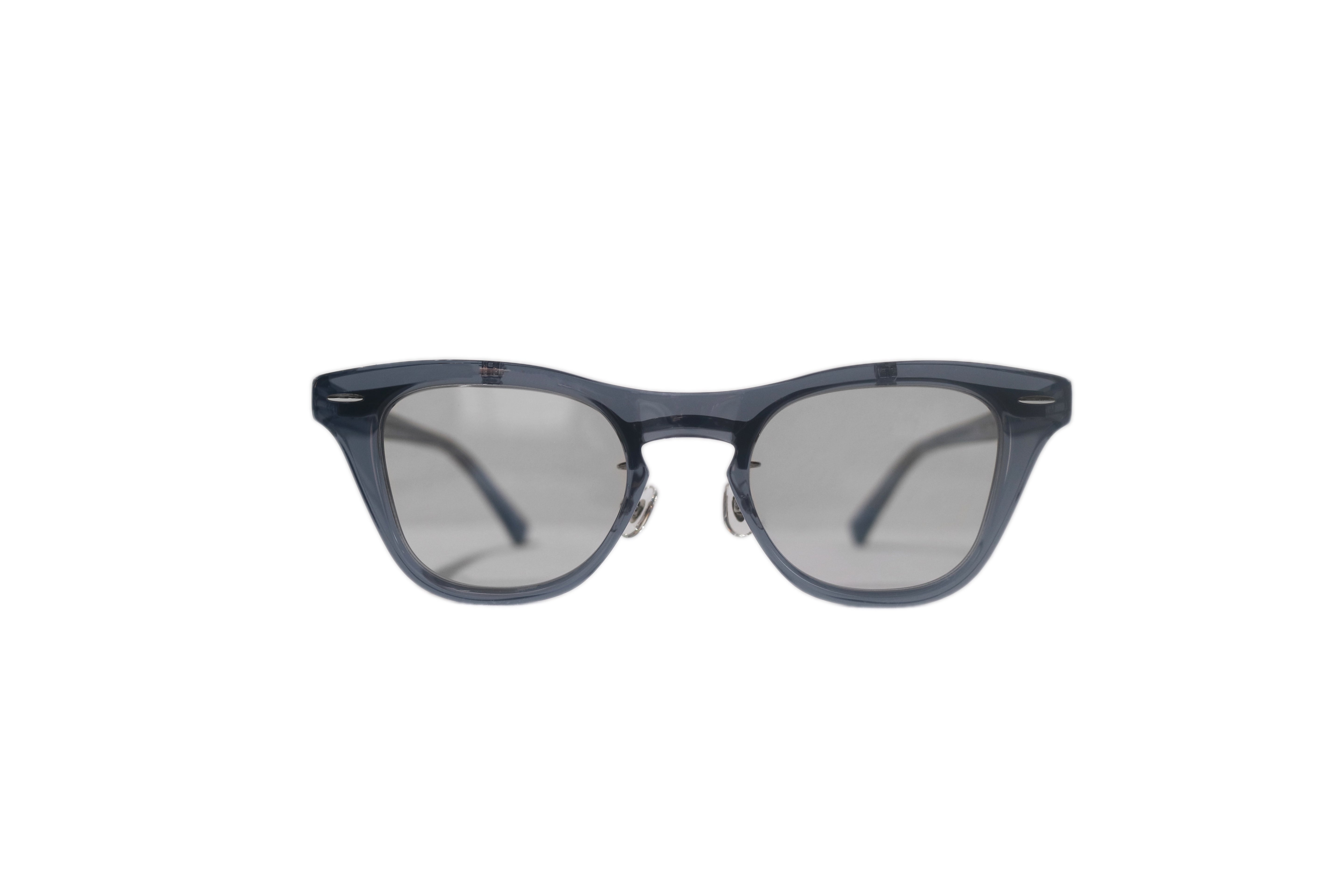 HEADS×Mr.CASANOVA“ONEDROP”