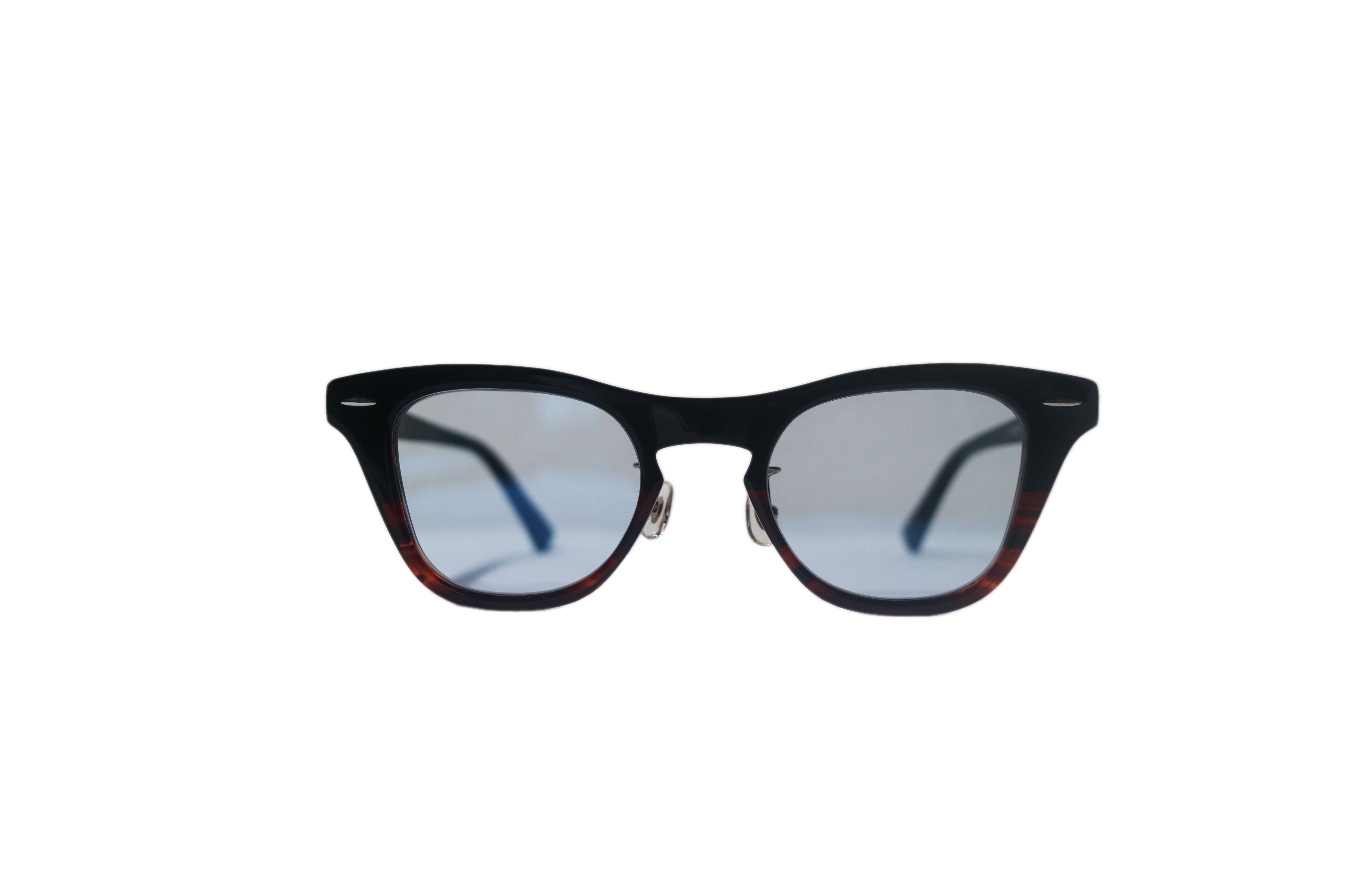 HEADS×Mr.CASANOVA“ONEDROP”