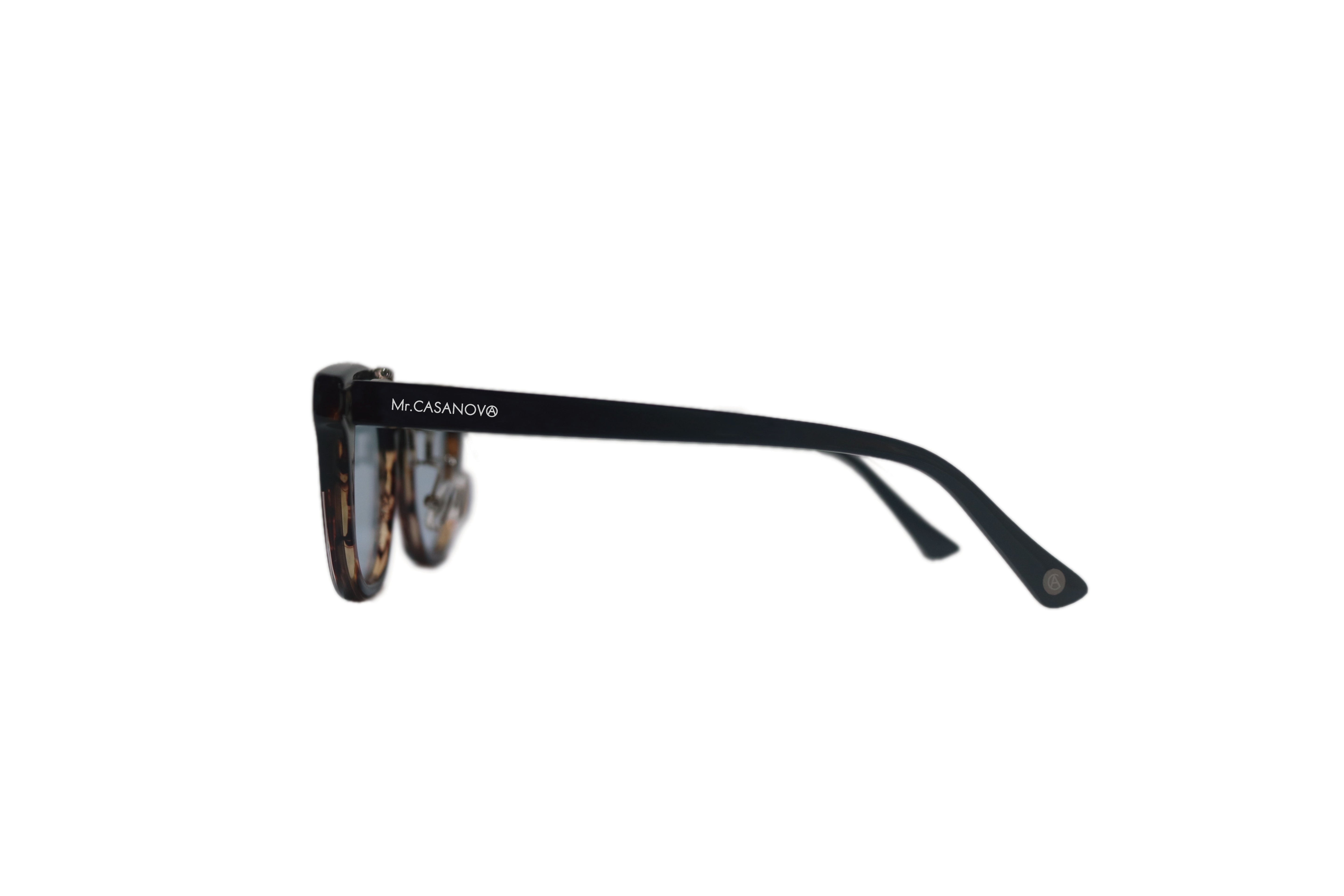 HEADS×Mr.CASANOVA“ONEDROP”