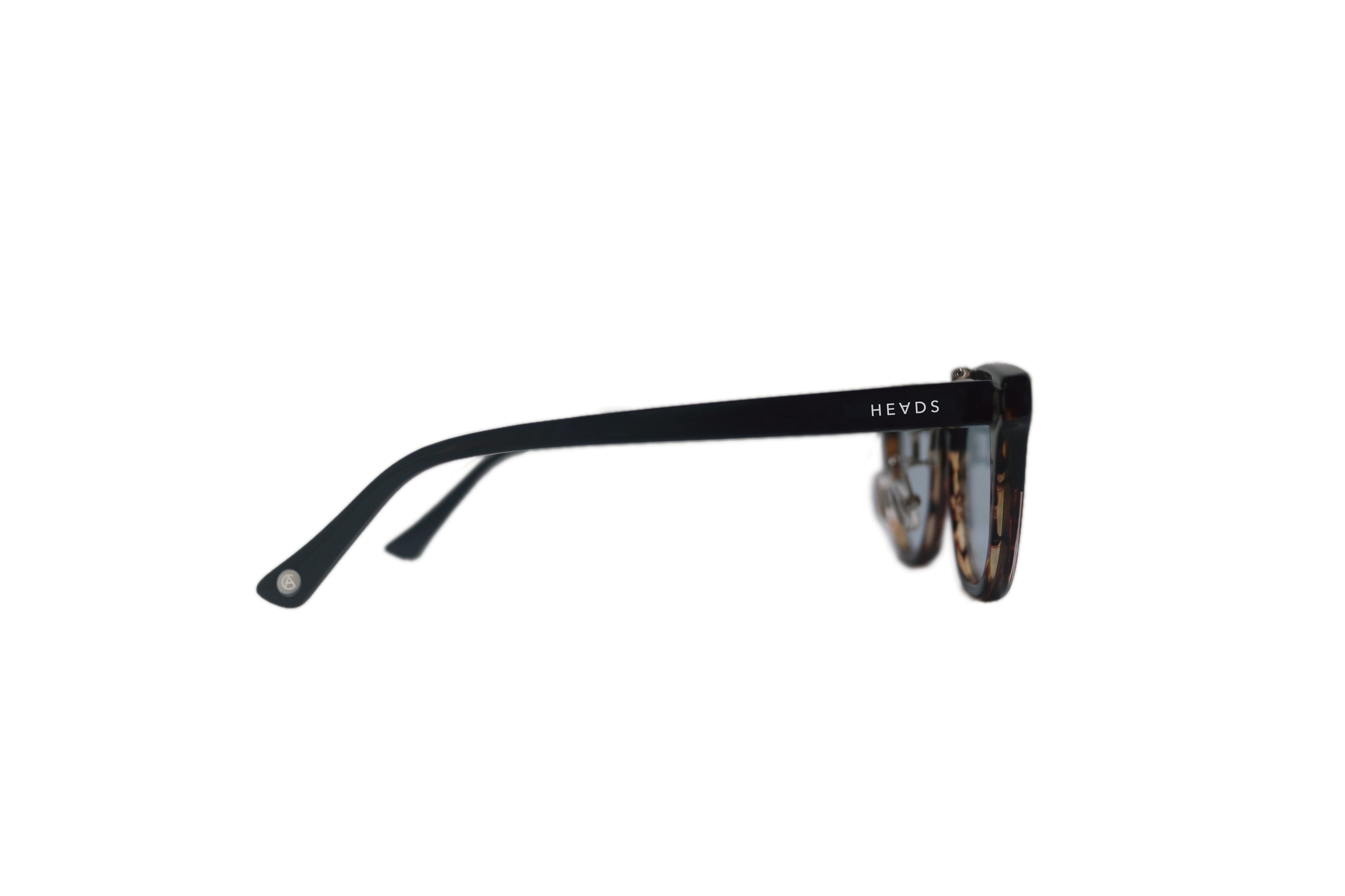 HEADS×Mr.CASANOVA“ONEDROP”