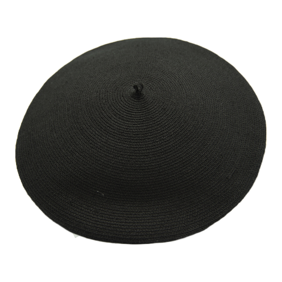 【HEADS ORIGINAL】EVA(エヴァ)BERET