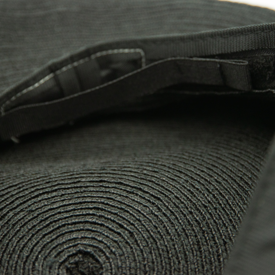 【HEADS ORIGINAL】EVA(エヴァ)BERET