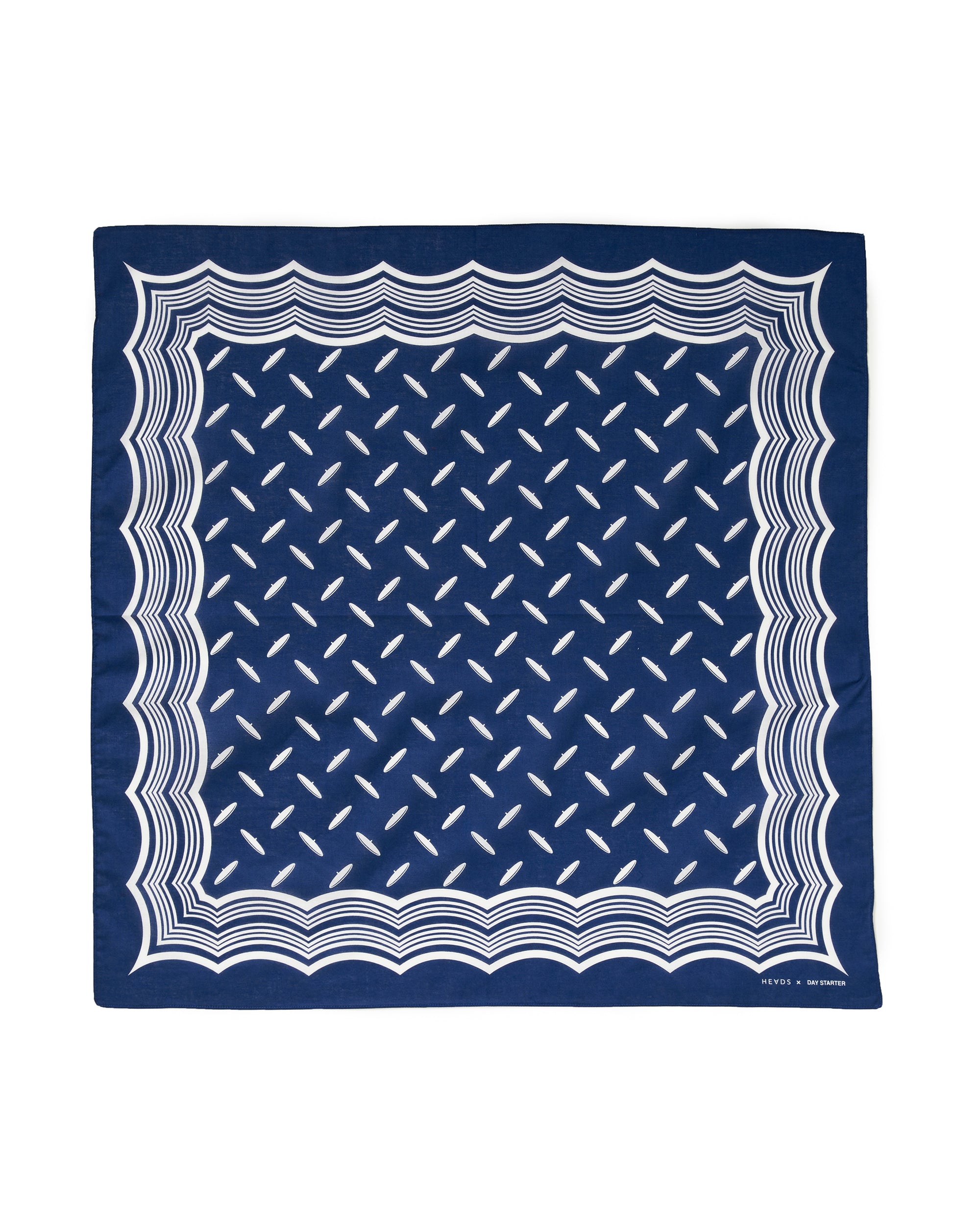 BANDANA