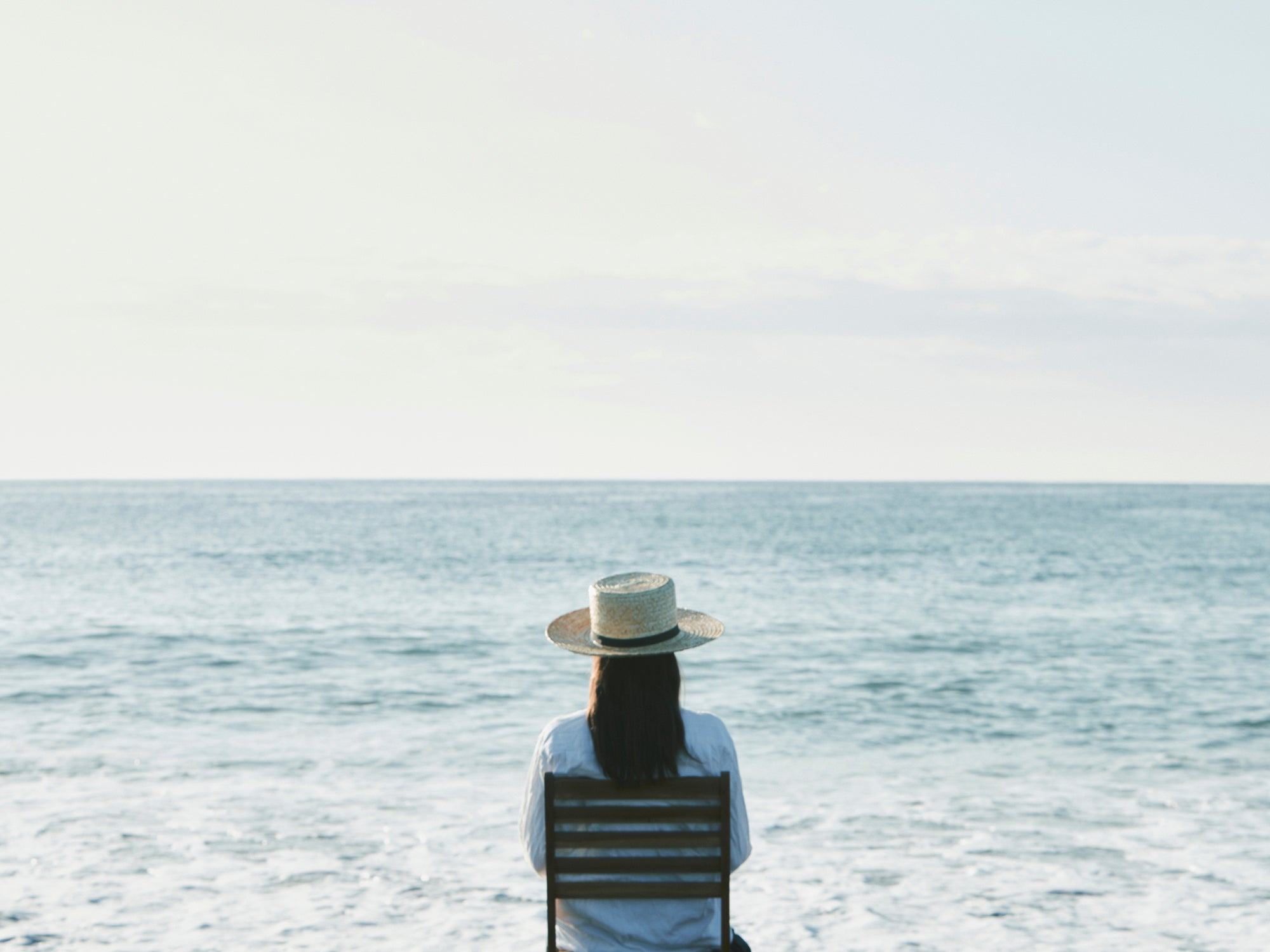 【HEADS ORIGINAL】AUDREY(オードリー)HAT