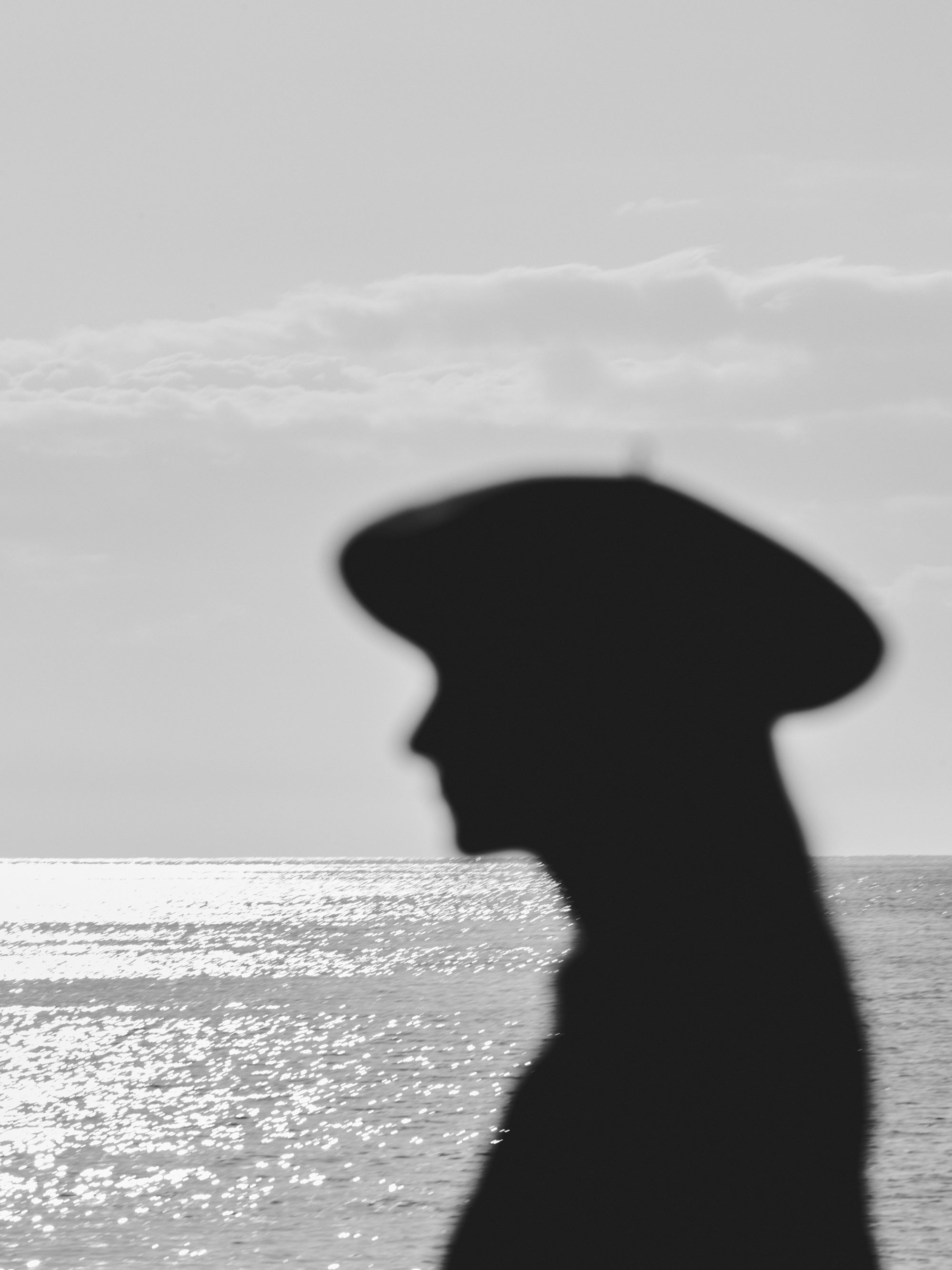 【HEADS ORIGINAL】EVA(エヴァ)BERET