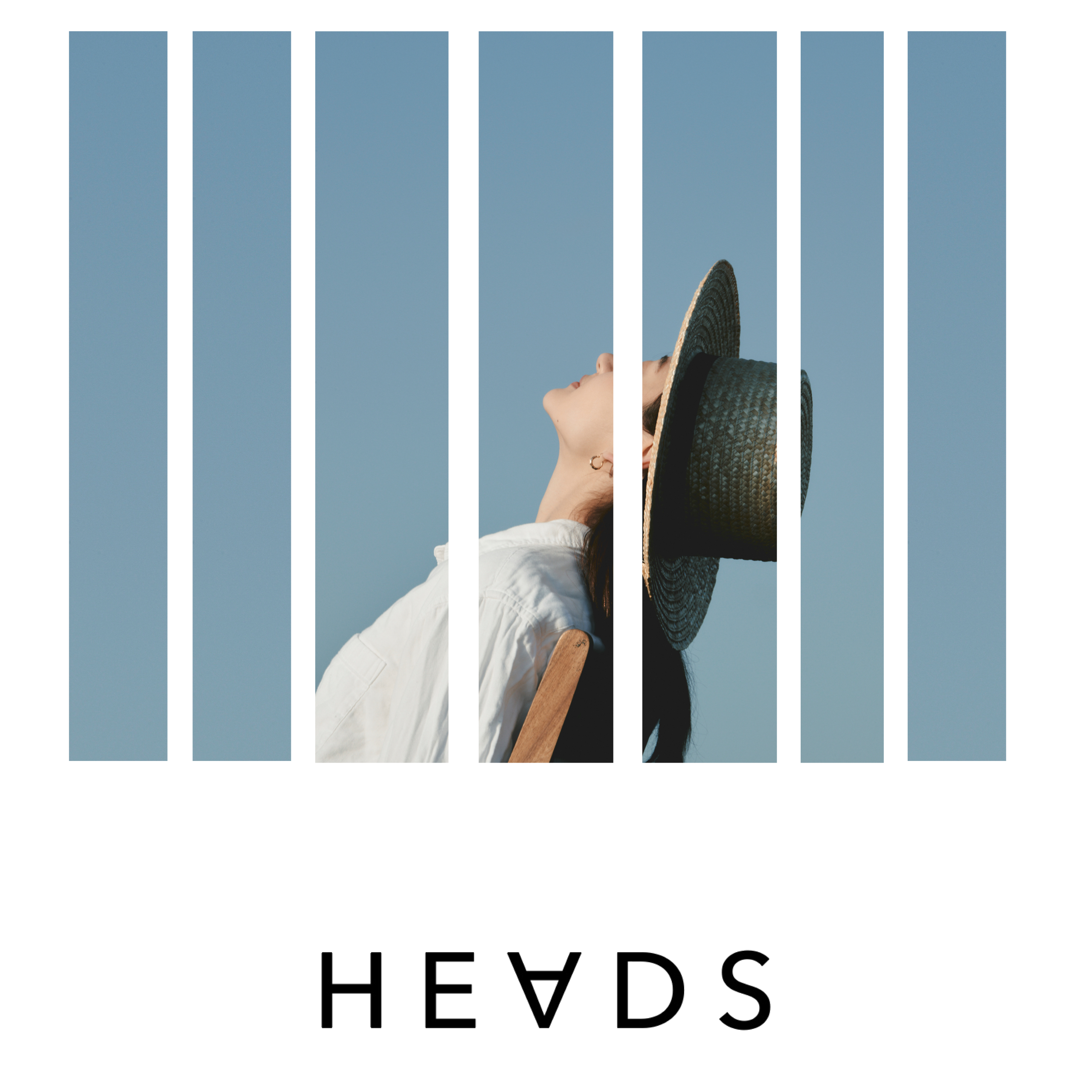 HEADS NEWS
