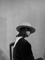 AUDREY(オードリー)HAT3