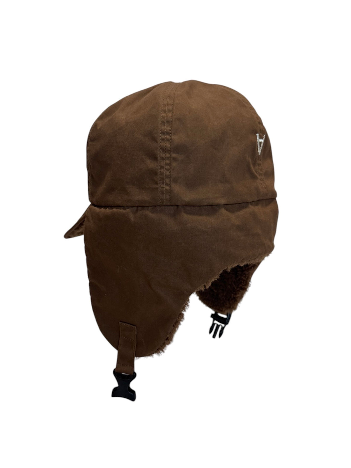 HEADS  FLIGHT "BOA" CAP
