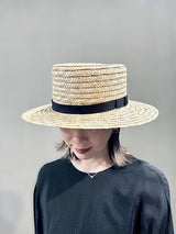 AUDREY(オードリー)HAT3