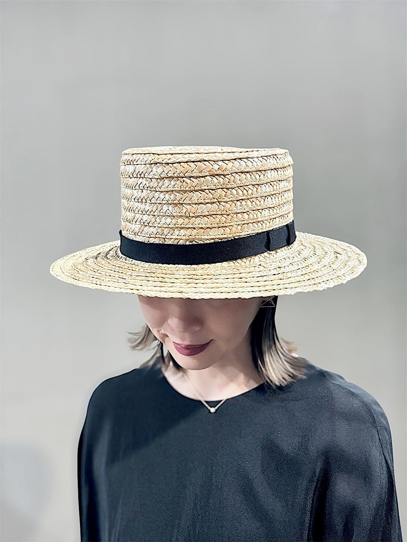 AUDREY(オードリー)HAT3