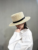AUDREY(オードリー)HAT3