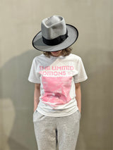 “ NEW 60’s “ T-SH-1