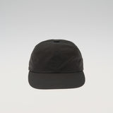 THE FACTORYMADE×HEADS COOLDOTS LONGBILL CAP