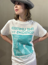 “ NEW 60’s “ T-SH-1