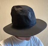 Nylon Mountain Hat