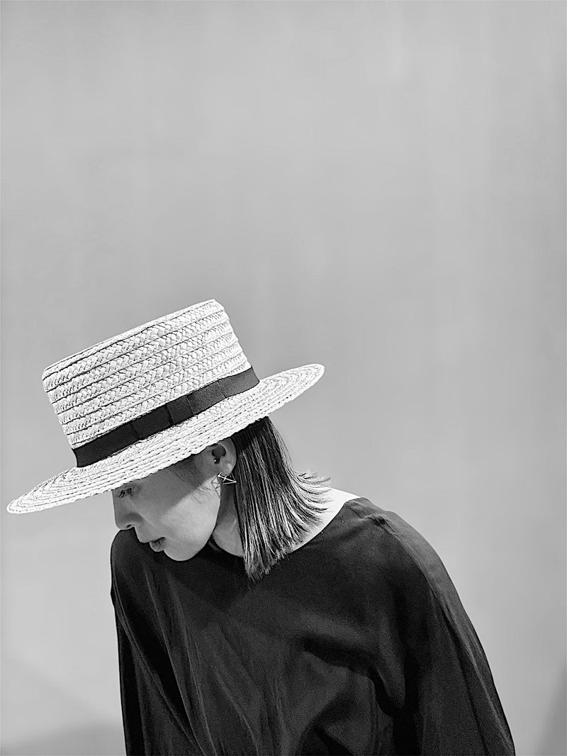AUDREY(オードリー)HAT3