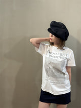 “ NEW 60’s “ T-SH-2