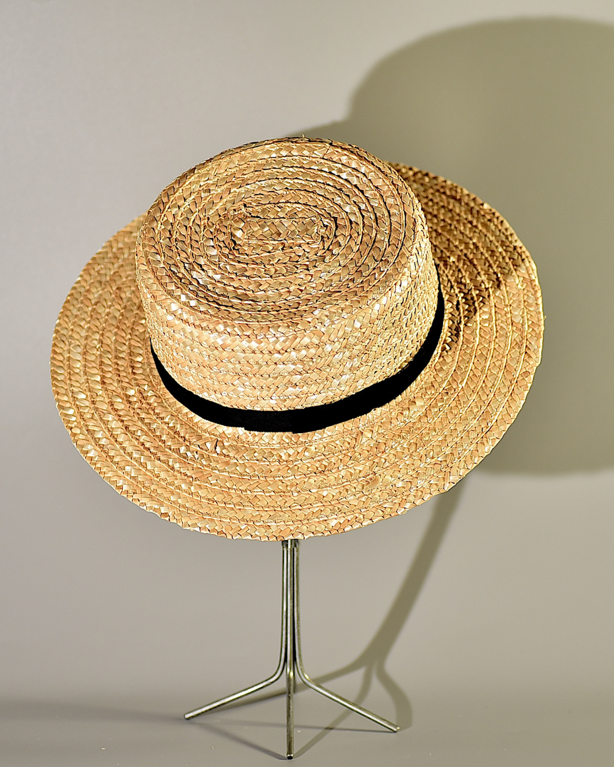 AUDREY(オードリー)HAT3