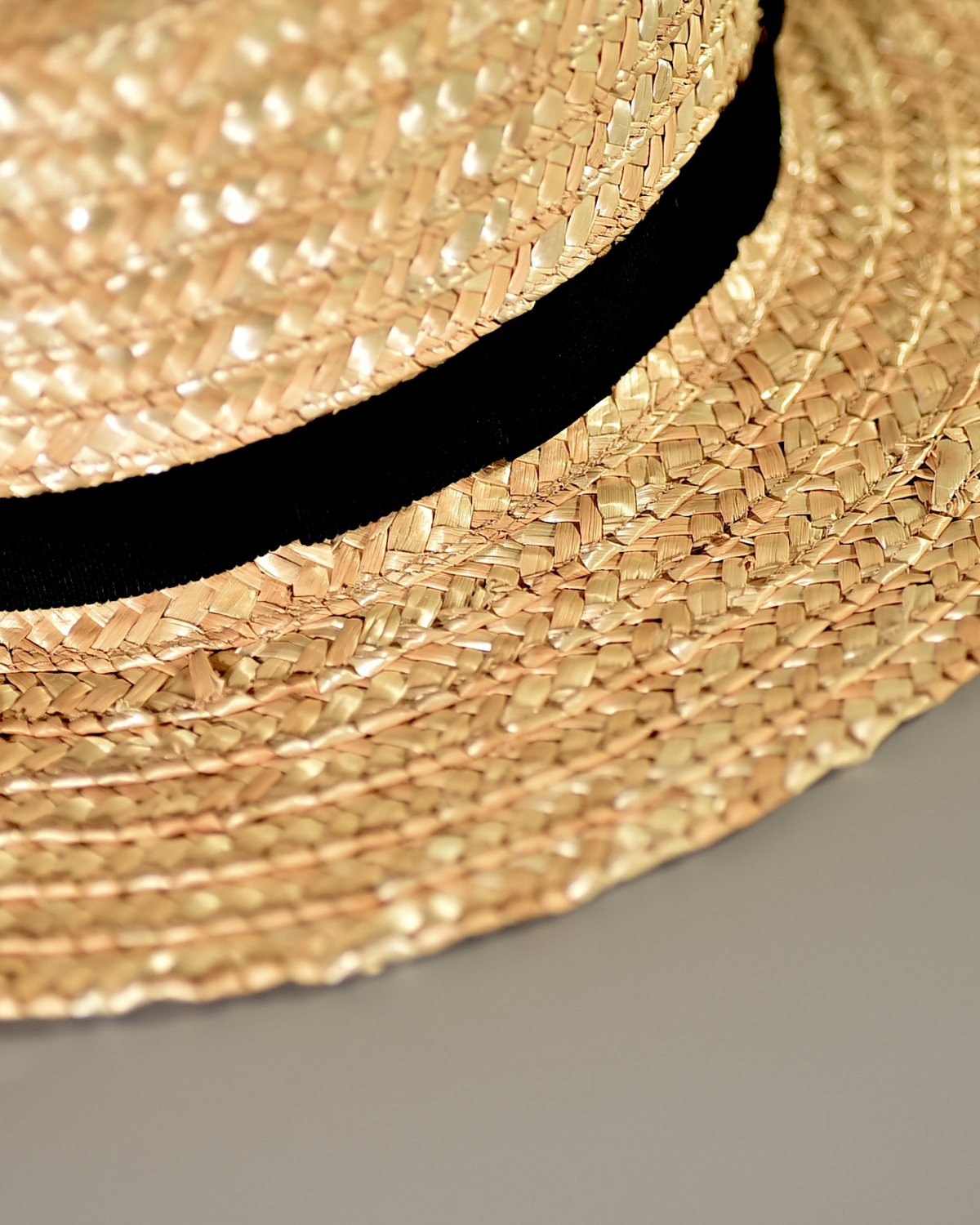 AUDREY(オードリー)HAT3
