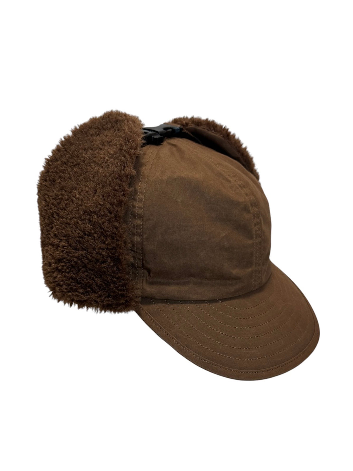 HEADS  FLIGHT "BOA" CAP