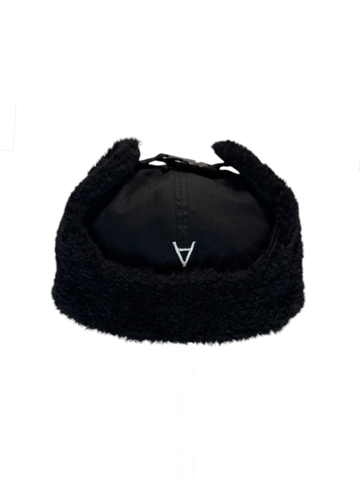 HEADS  FLIGHT "BOA" CAP