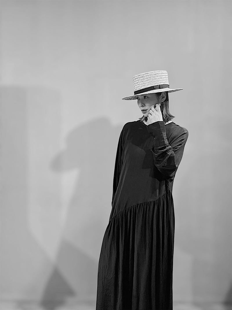 AUDREY(オードリー)HAT3