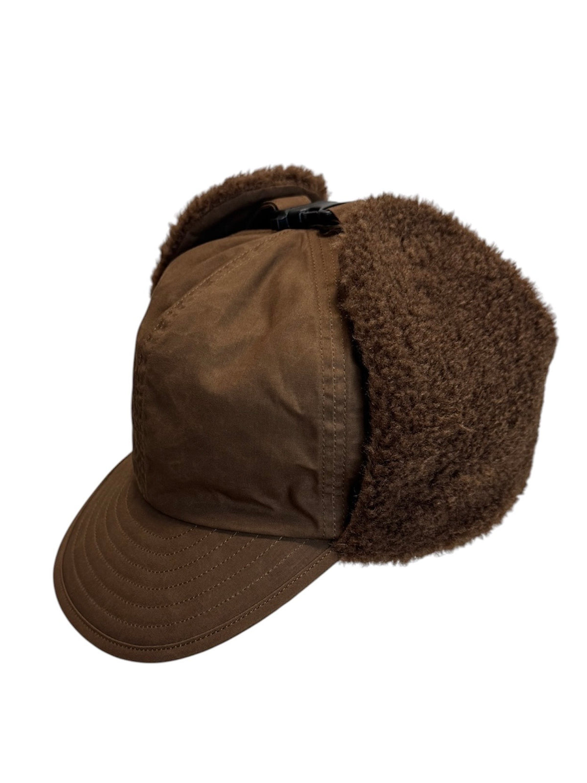 HEADS  FLIGHT "BOA" CAP