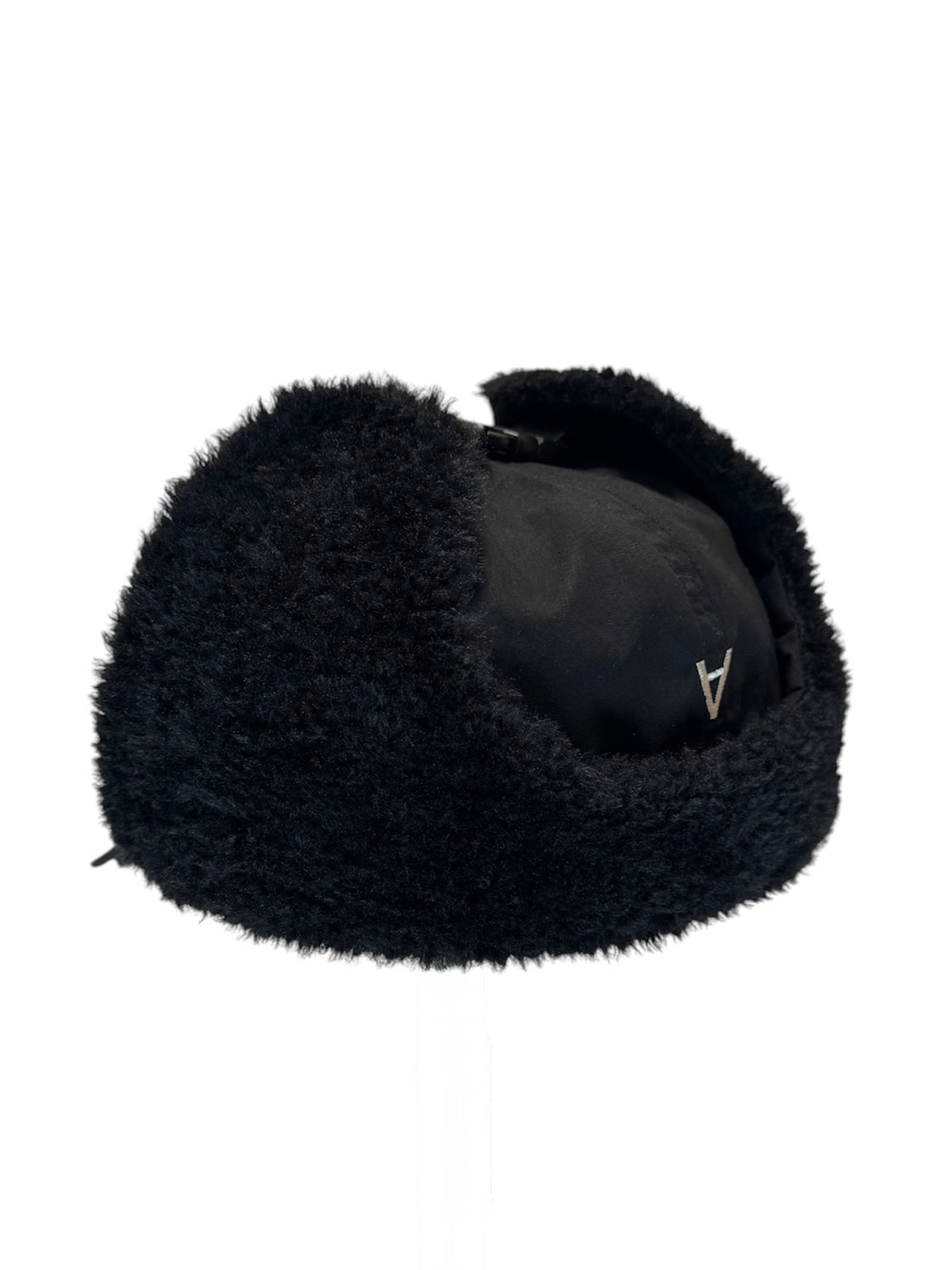 HEADS  FLIGHT "BOA" CAP