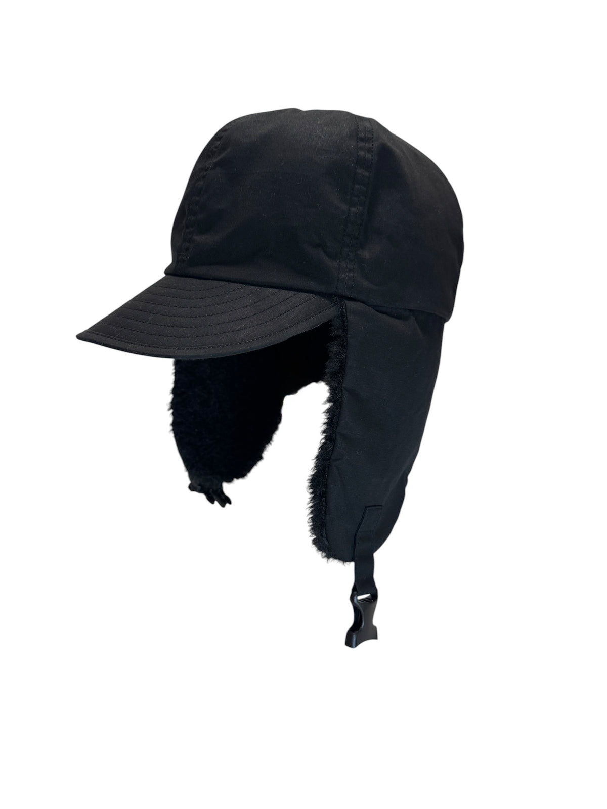HEADS  FLIGHT "BOA" CAP