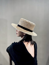 AUDREY(オードリー)HAT3