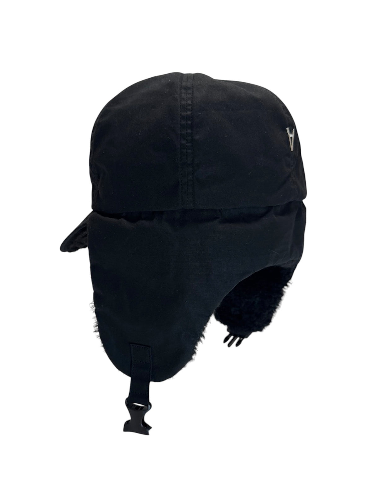 HEADS  FLIGHT "BOA" CAP
