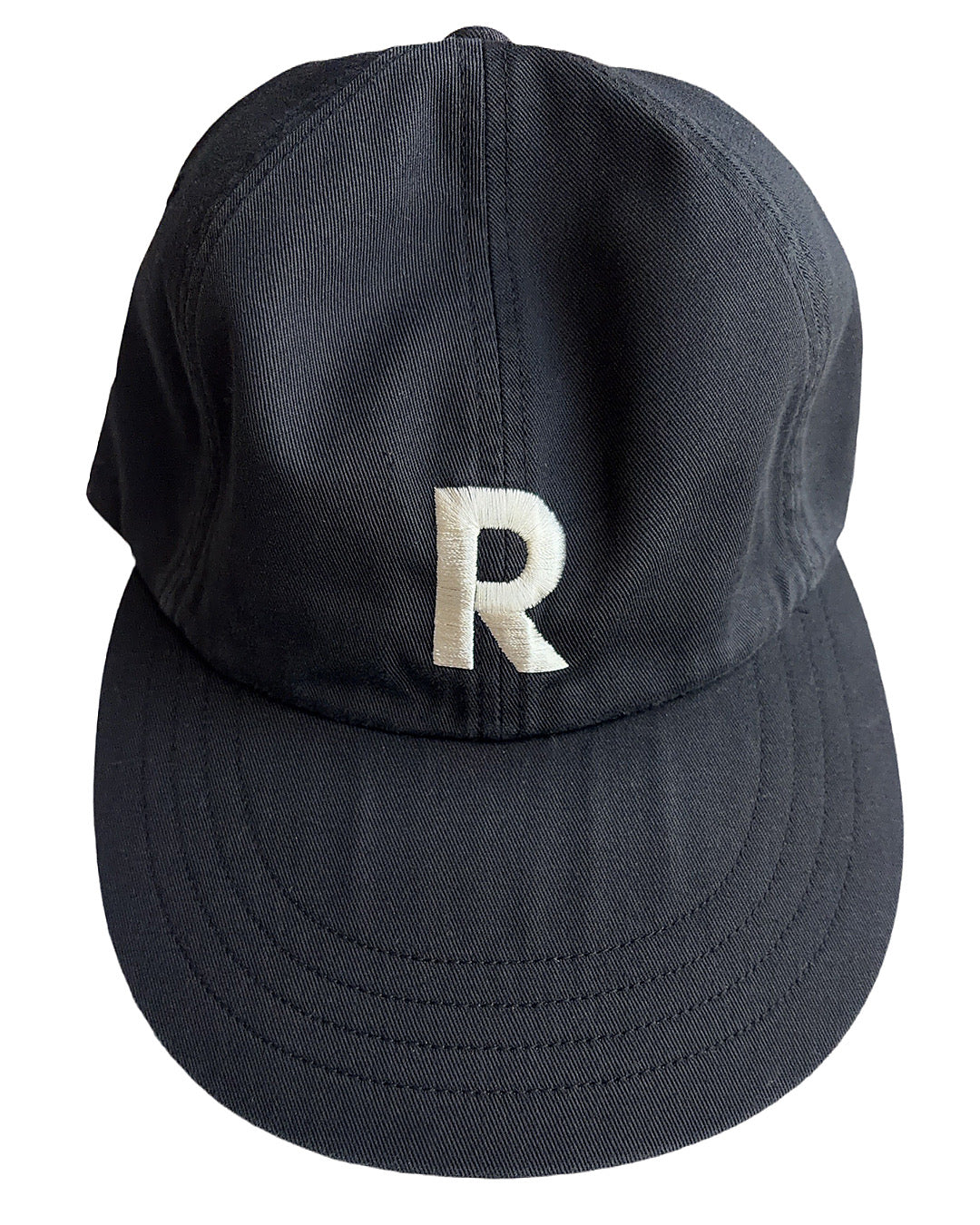 INITIALコラボCAP/Reign/R