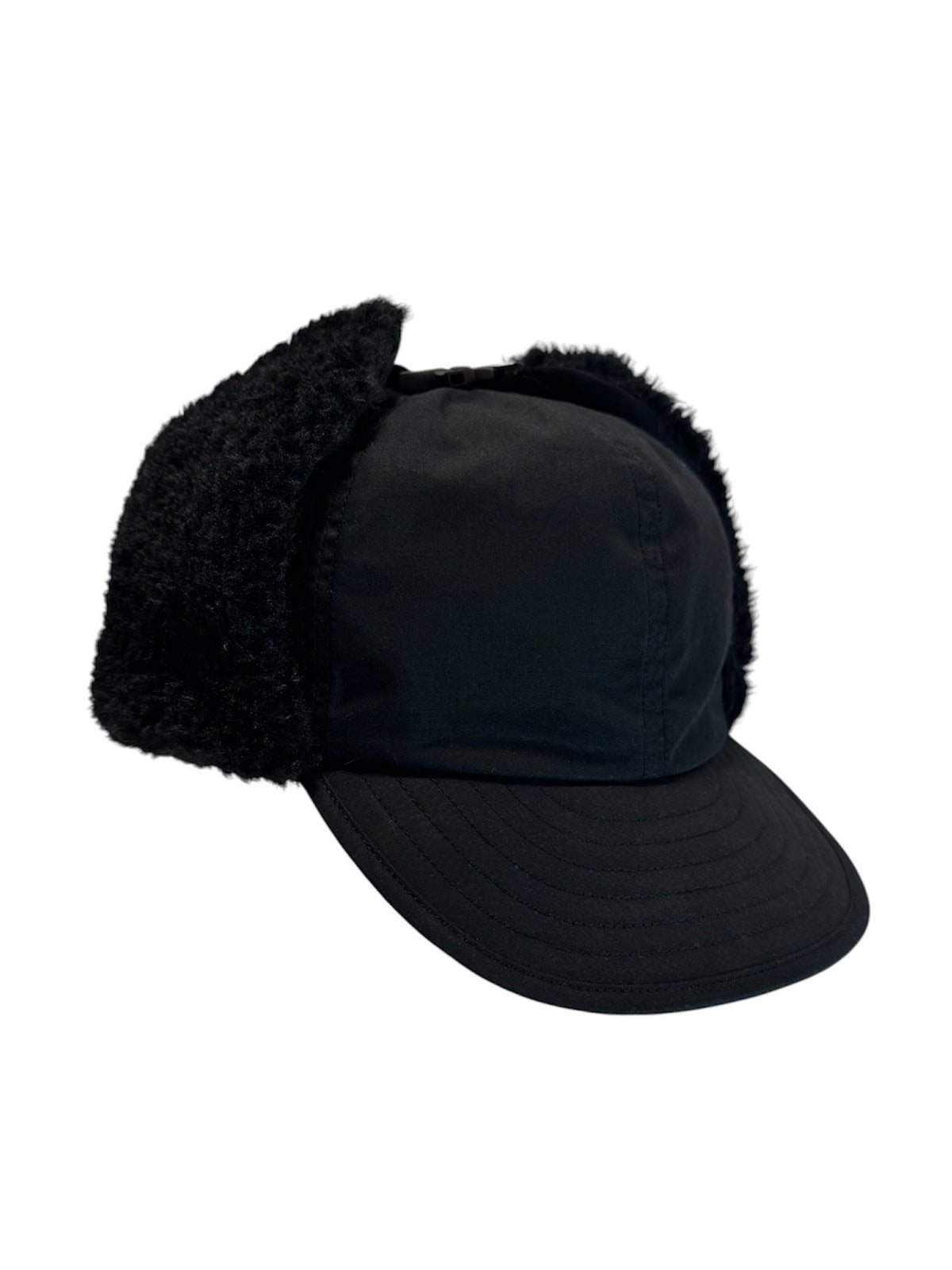 HEADS  FLIGHT "BOA" CAP
