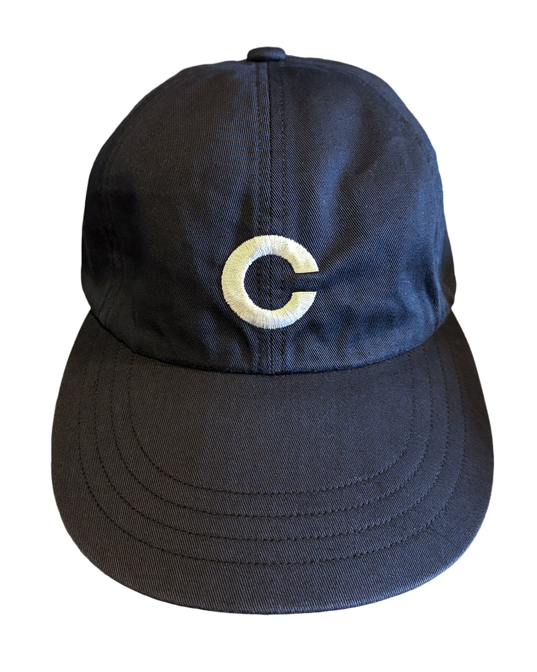 INITIALコラボCAP/LITTLE NAP COFFEE