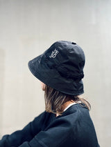 Nylon Mountain Hat 2