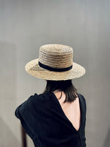 AUDREY(オードリー)HAT3