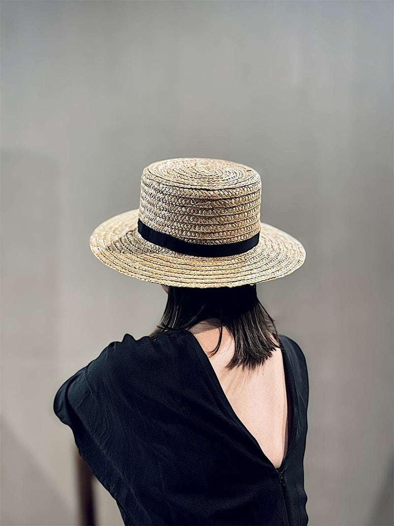 AUDREY(オードリー)HAT3