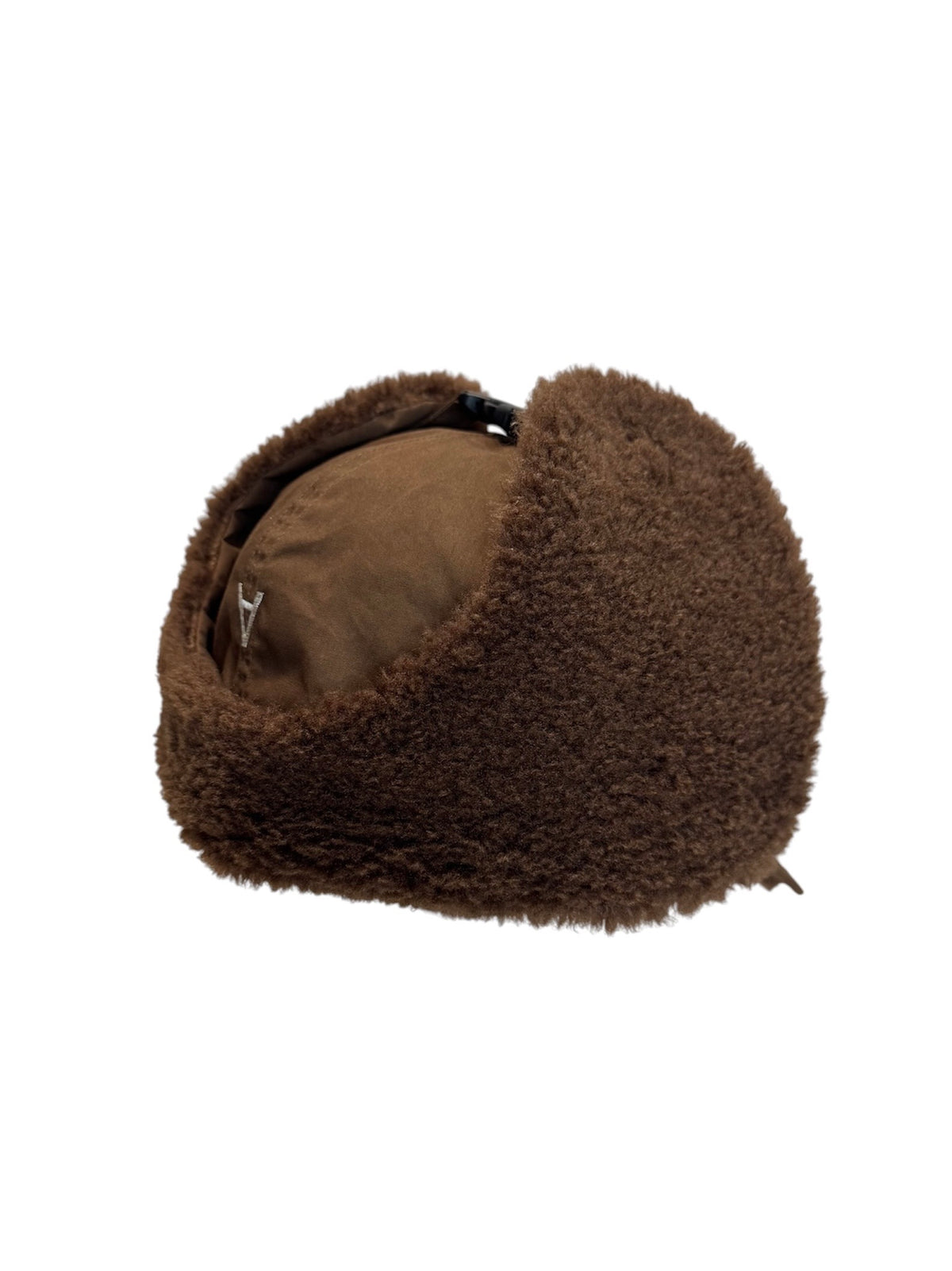 HEADS  FLIGHT "BOA" CAP