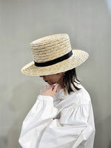 AUDREY(オードリー)HAT3